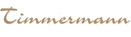 Bäckerei Timmermann e.K.